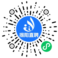 小程序码