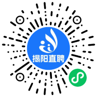 小程序码