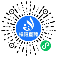 小程序码