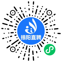 小程序码