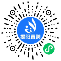 小程序码