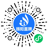 小程序码