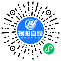 小程序码