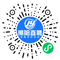 小程序码