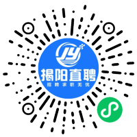 小程序码