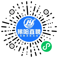 小程序码