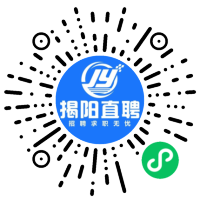 小程序码