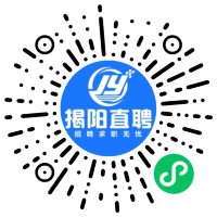 小程序码
