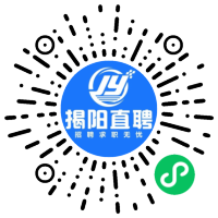 小程序码