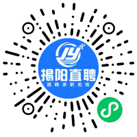 小程序码