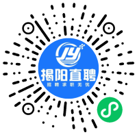 小程序码