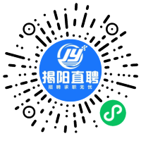 小程序码