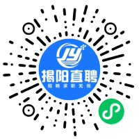 小程序码