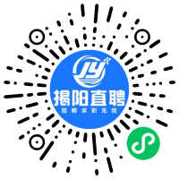小程序码