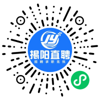 小程序码