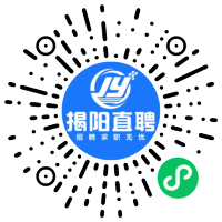 小程序码