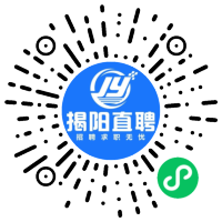 小程序码