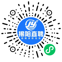 小程序码