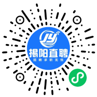 小程序码