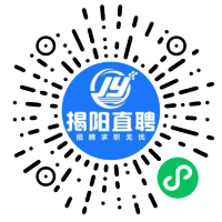 小程序码