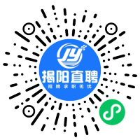小程序码