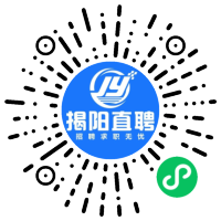 小程序码