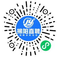 小程序码