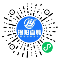 小程序码