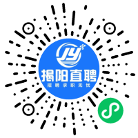 小程序码
