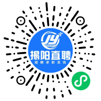 小程序码