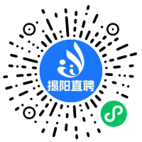 小程序码