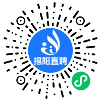 小程序码