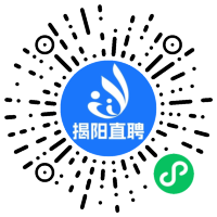 小程序码