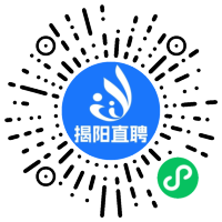 小程序码