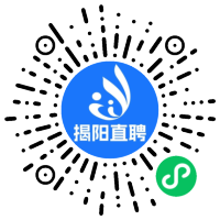 小程序码