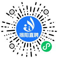 小程序码