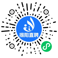 小程序码