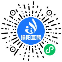 小程序码