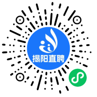 小程序码