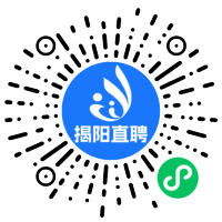 小程序码