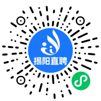 小程序码
