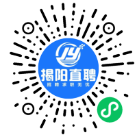 小程序码
