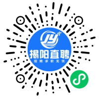 小程序码