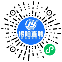小程序码