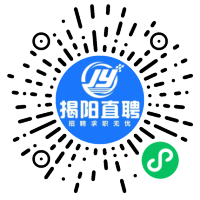 小程序码