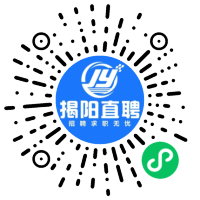 小程序码