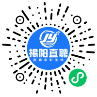 小程序码