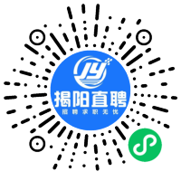 小程序码