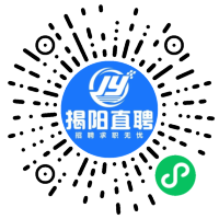 小程序码